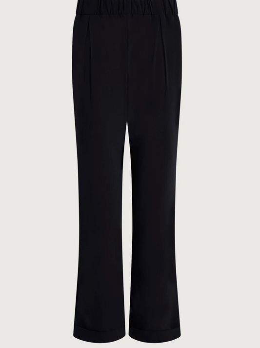 Varley Kayson Wide Leg