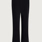 Varley Kayson Wide Leg