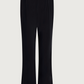 Varley Kayson Wide Leg