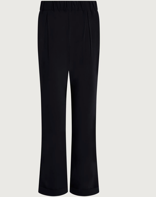 Varley Kayson Wide Leg