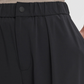 Varley Kayson Wide Leg