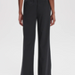 Varley Kayson Wide Leg