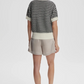 Varley Dora Knit Top