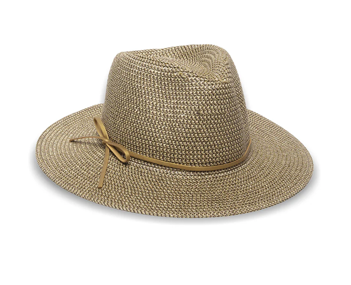 Nikki Beach Esme Hat