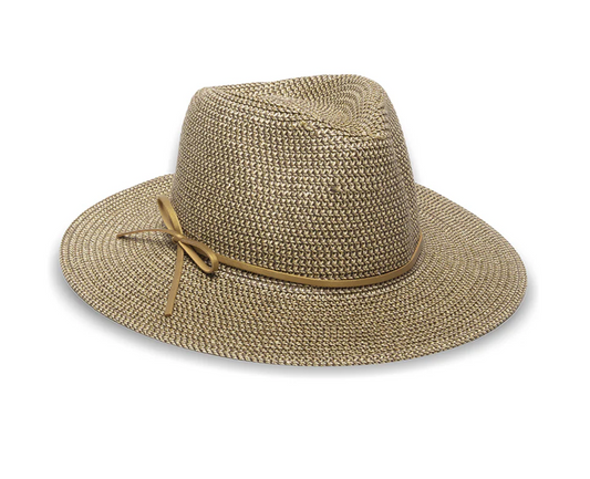 Nikki Beach Esme Hat