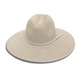 Nikki Beach Harper Sun Hat
