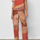 NU Denmark Elina Ziw Trouser Pant