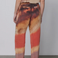 NU Denmark Elina Ziw Trouser Pant