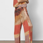 NU Denmark Elina Ziw Trouser Pant