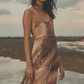 NU Denmark Ziw Dress