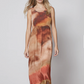 NU Denmark Ziw Dress