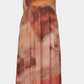 NU Denmark Ziw Dress