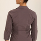 XCVI Wearables Wexel Jacket