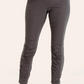 XCVI High Waist Penny Legging