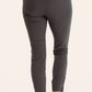 XCVI High Waist Penny Legging