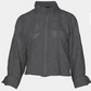 Nu Denmark Zaya Jacket
