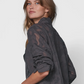 Nu Denmark Zaya Jacket