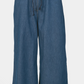 NU Denmark Ziga Trousers
