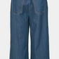 NU Denmark Ziga Trousers