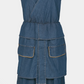 NU Denmark Ziga Dress
