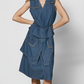 NU Denmark Ziga Dress