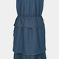 NU Denmark Ziga Dress