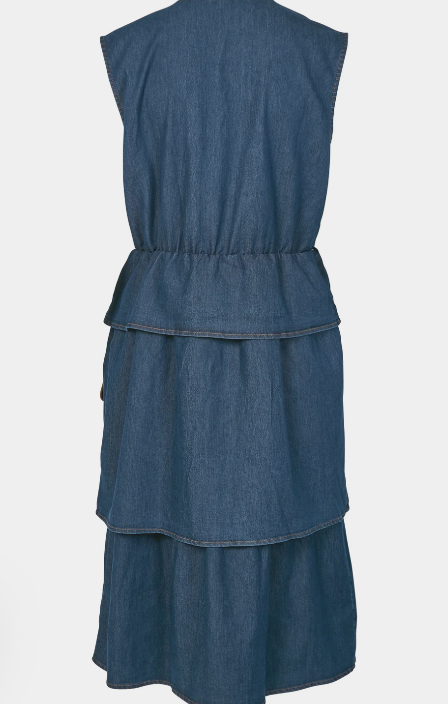 NU Denmark Ziga Dress