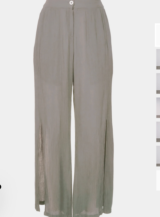NU Denmark Zuri Trousers