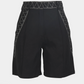NU Denmark Zanna Shorts