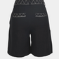 NU Denmark Zanna Shorts