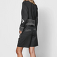 NU Denmark Zanna Shorts