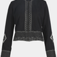 NU Denmak Zanna Jacket
