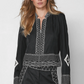 NU Denmak Zanna Jacket