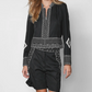 NU Denmak Zanna Jacket