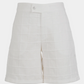 NU Denmark Zarah Shorts