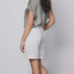 NU Denmark Zarah Shorts