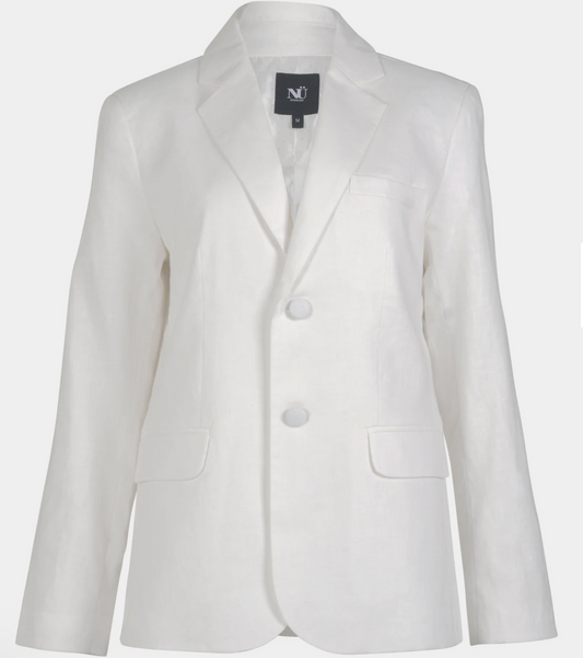 NU Denmark Zarah Blazer