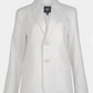 NU Denmark Zarah Blazer