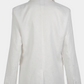 NU Denmark Zarah Blazer