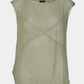 NU Denmark Zazia Top