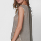 NU Denmark Zazia Top