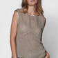 NU Denmark Zazia Top