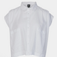 NU Denmark Zelma Shirt