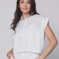 NU Denmark Zelma Shirt