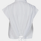 NU Denmark Zelma Shirt
