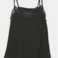 NU Denmark Zenia Top