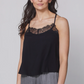 NU Denmark Zenia Top
