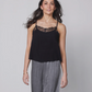 NU Denmark Zenia Top