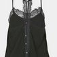 NU Denmark Zenia Top