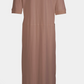 NU Demark Zilla Dress